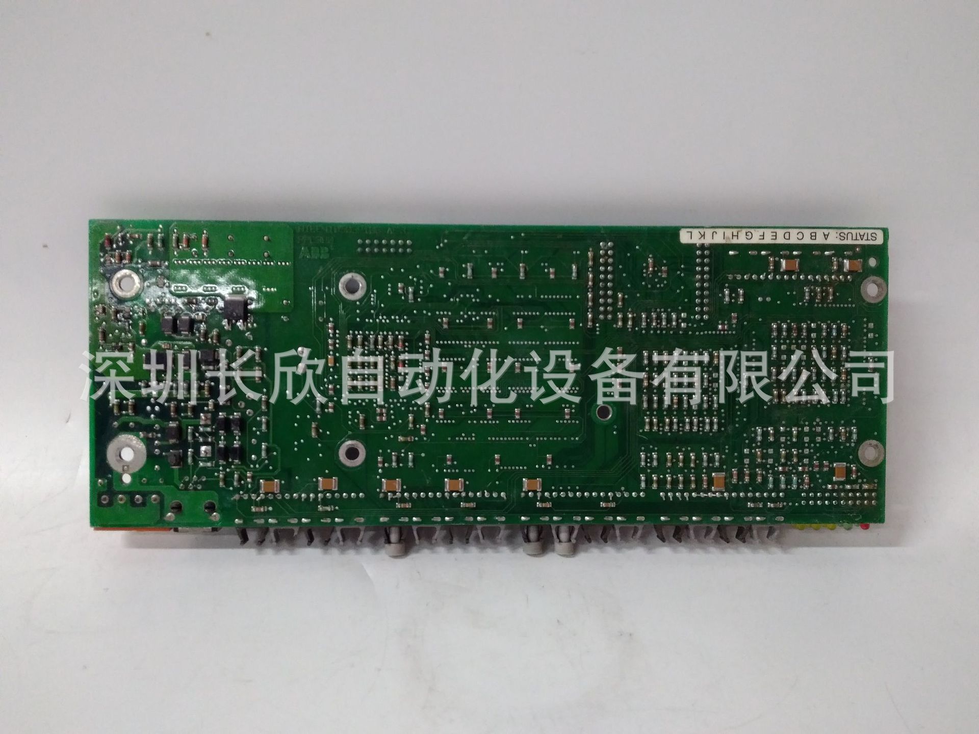 ABB YPK112A  YYT107A现货