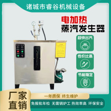 СͲ ȫԄ|w偠tůˮoWУC