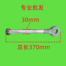 �����C�������^�����ַ��������ӌ��������C�����܇����r����܇