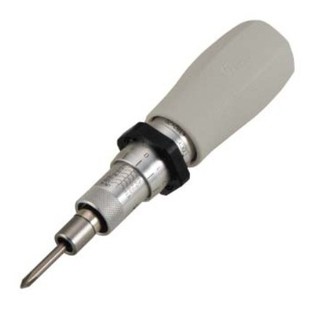 Japan Tohnichi Bmrd30Cn2 Twist-Off Torque Screwdriver/Assembly Use Yuke Premium
