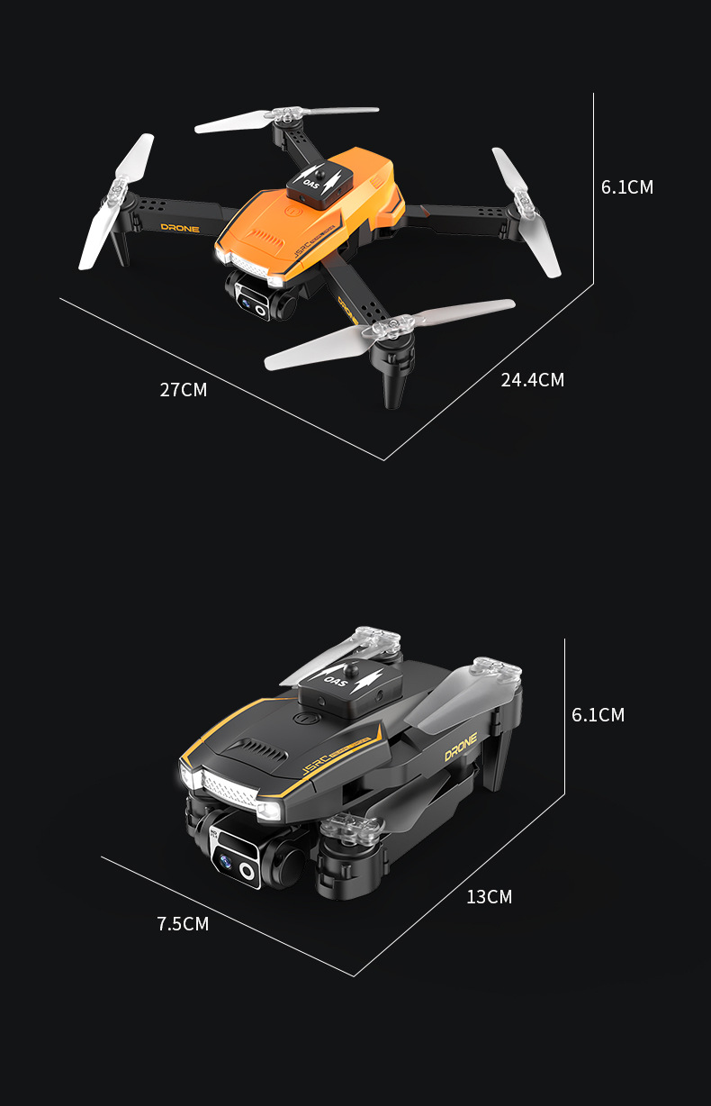 JS38英文2_07.jpg