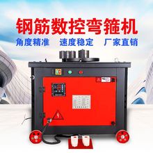䓽���C����һ�w�C���؏�����C�ݼy䓹����Տ��C�ۏ��C�S���l