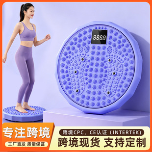 �羳�๦��Ť���P��ʯָ��������_��װ�Ħ���j��ͨŤ����������