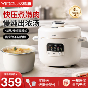 |늉3LСͼŚ๦ܸ߉偲P䓃đ