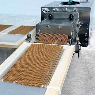 ��X�C���@���Դ��ɫ���^�ݽz�|Ƭƽ�^�|Ȧ  m3�����ݽz�|Ƭ