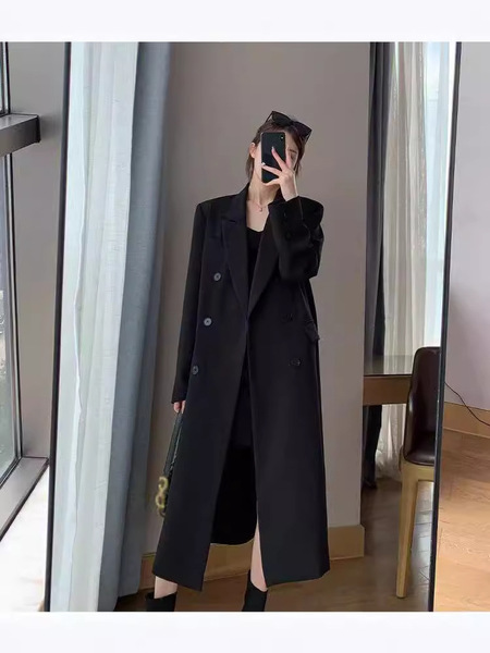 Long suit