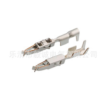 ����DJ623-E1.5A��DJ623-1.5A��DJ623-E1.5�Ӿ����� ���ĸ����