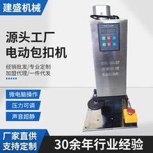 �羳���N��X��ۙC늄Ӱ��ۙC�๦����X���n�ۙC�����o���ۙC