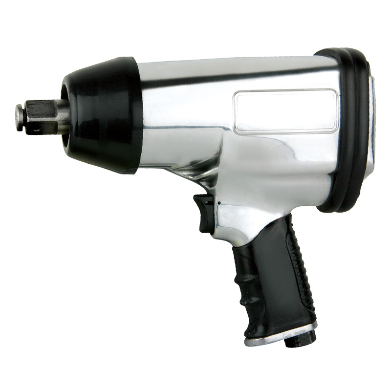 WFI-1072