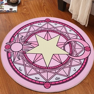 ͨСѿɐ۷ɫħꇃͯAε̺XDε@؉|