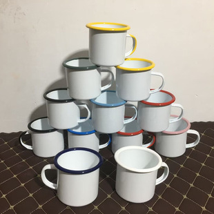 ���Dӡ�´ɱ��R�˱� ���P䓰�߅�����A��ɫ�͹�ˮ���豭