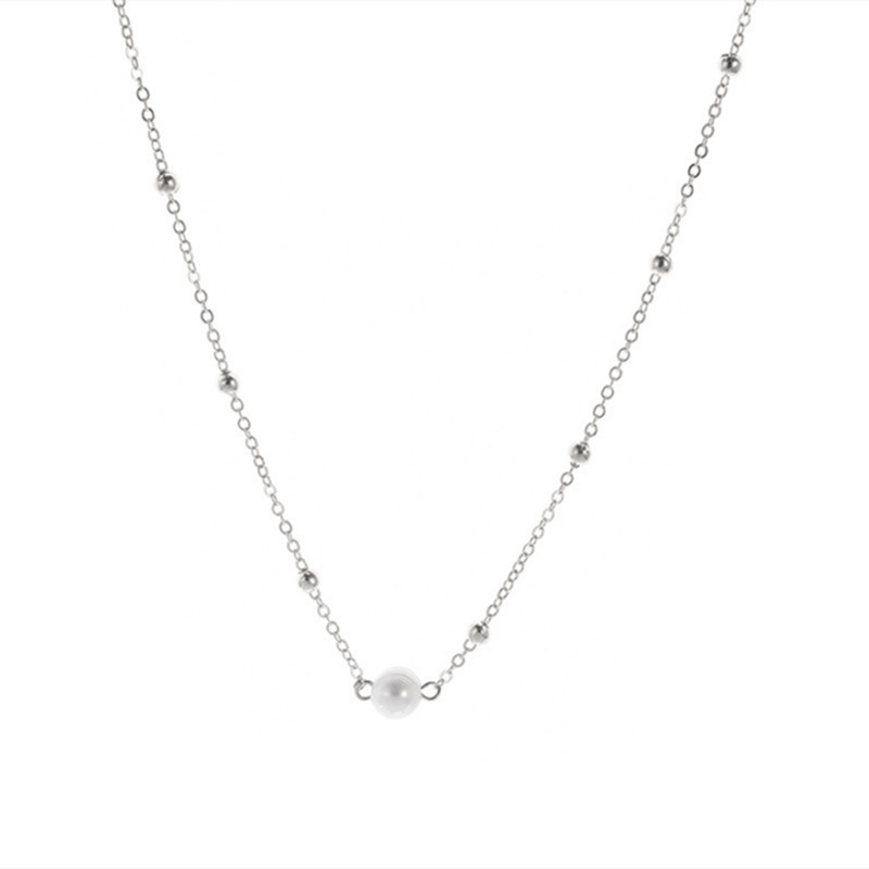 4c99205691c8d3bd732207fc3b6809