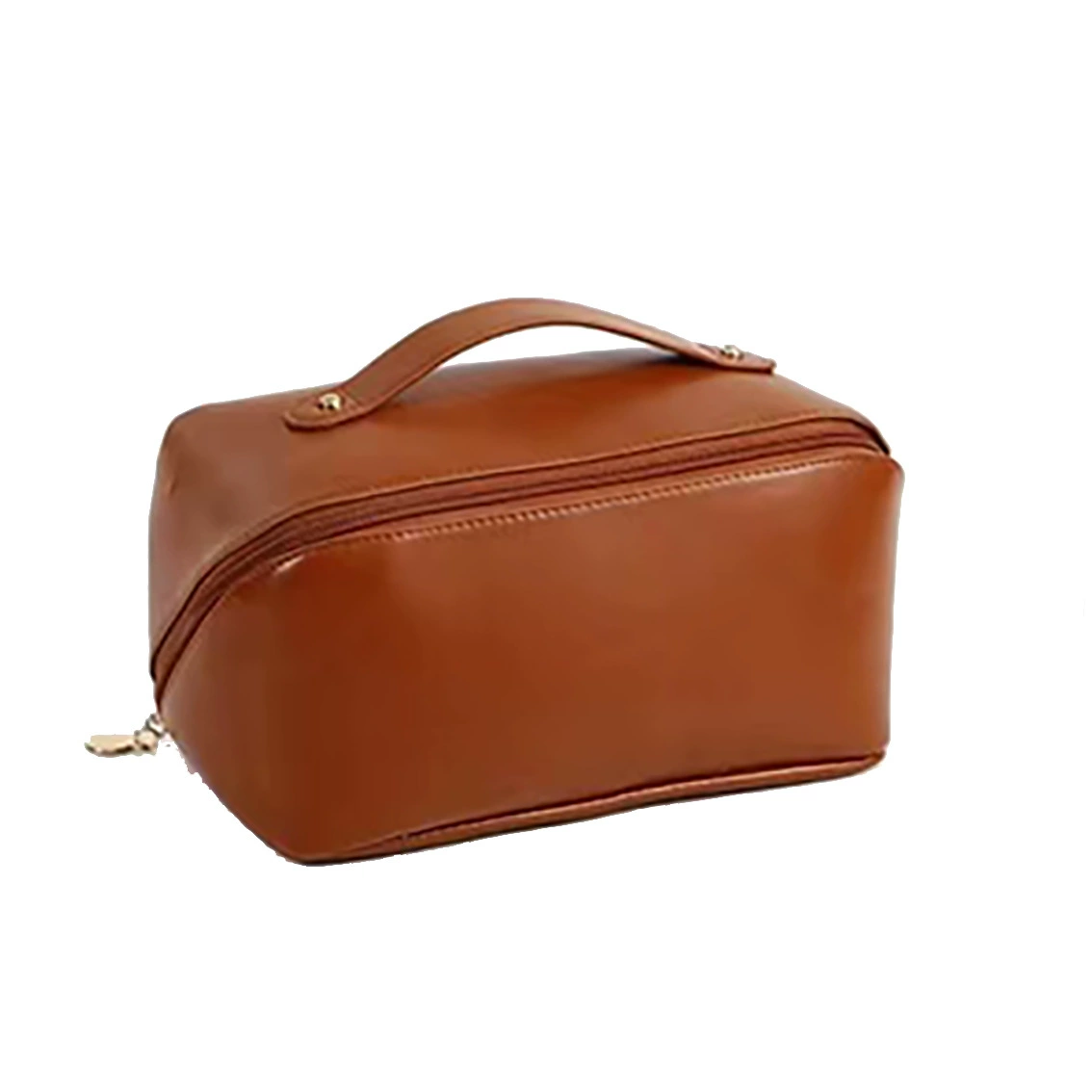 Удобная портативная водостойкая косметичка-загляделка, organizer bag, (), интернет-знаменитость, индивидуальный заказ