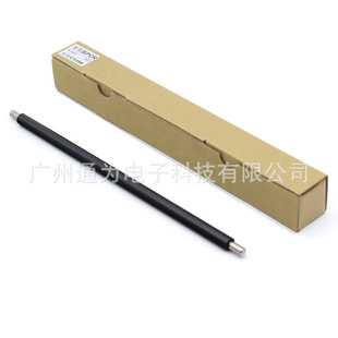 �m�� �����_ ���� C3350 C3380 C3300i ���ĳ��݁