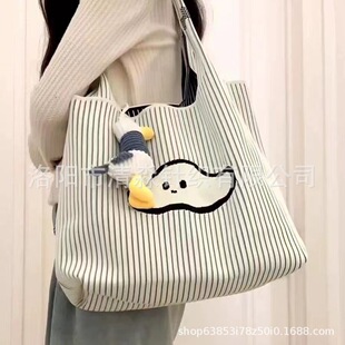 �ɐ�녶�ᘿ��l�y�����������Ů2025�¿�������μ�Ҹ�����ذ���