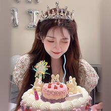 �ʹ��^߼�����������Ů��ʮ�˚q���˰l���^����Ů�����鼆����