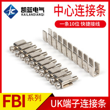 �����B�ӗlFBI10-6 늉��Ӿ������Ӽ��B�ӗl5���Ķ̽ӗlUK���