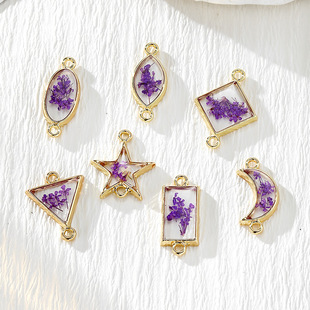 �׺��p���Ͻ���z��ɫ�ɻ�����DIY�滨������h��耳׿����