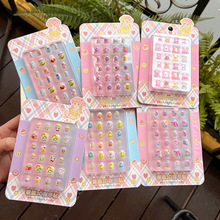 ��3D���w�����N��ָͯ���N�׃��@Ů���ɐ���ָ�N�h�������zָ���N