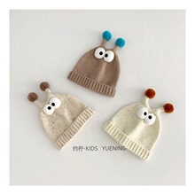 ins�n�惺ͯ�����|�Ǵ��۾�ë��ñ�ﶬ��ů��Ů�������ᘿ����^