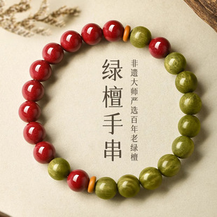 ��Ȼ�G̴ľ�|�����ִ���ʿŮ��ߺ����Ͻ�ɰ�������D�\���������