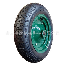 l12 Ӣz݆̥350-7܇݆܇܇؛}܇݆