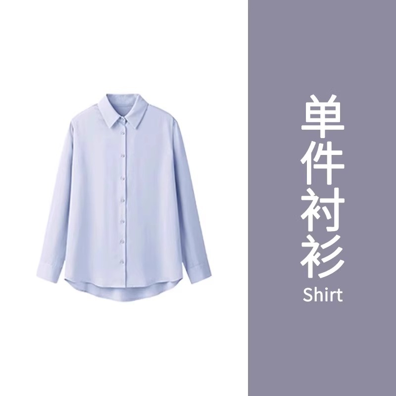 温柔系单排扣金扣子气质百搭针织马甲背心女秋冬叠穿内搭坎肩上衣|undefined