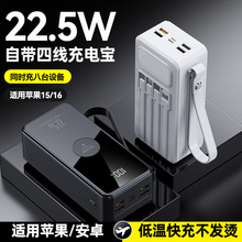 ���QTiK ��Ʒ��䄢�������@1�f-5�f������늌��Ԏ��ľ�POWERBANK