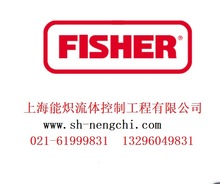 美國fisher費希爾1098-EGR瓦斯煤氣減壓閥/費希爾fisher減壓閥