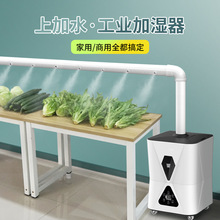 ӝ߲˱rйIß~҃ȴFFC