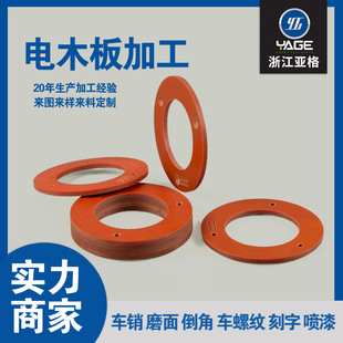 �ľ�嶨�ƏS����ɫ��ɫ���o��͜���ĥ�zľ���ȩ����ӹ�����