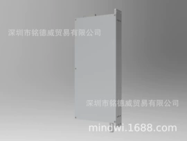 其他气体分析;分光光度计;微型电动机