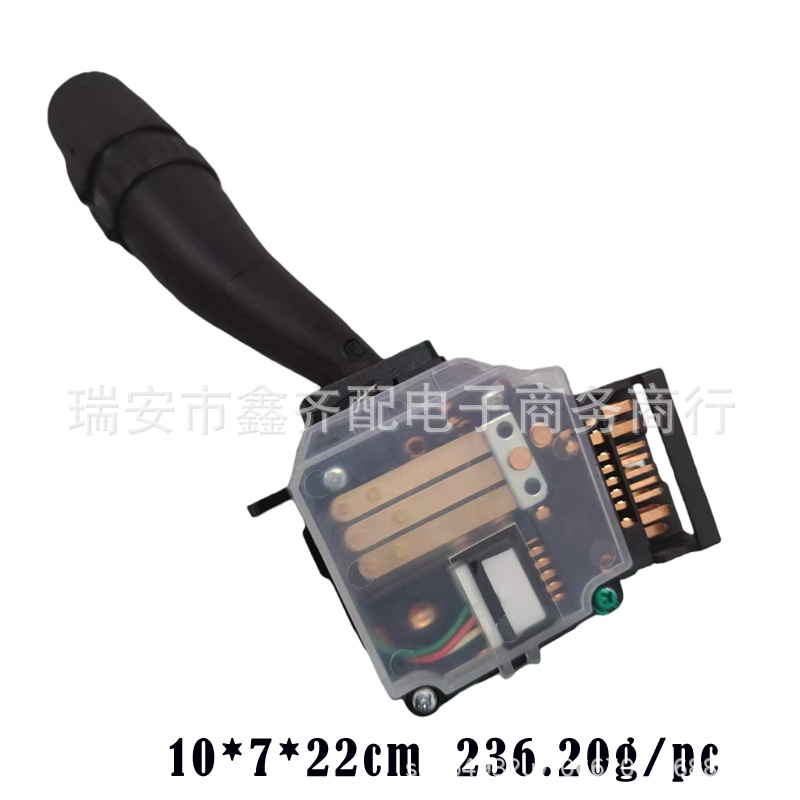 93410-17000 Is Suitable for Hyundai Elantra Turn Signal Switch Hyundai Elantra Factory Direct Delivery