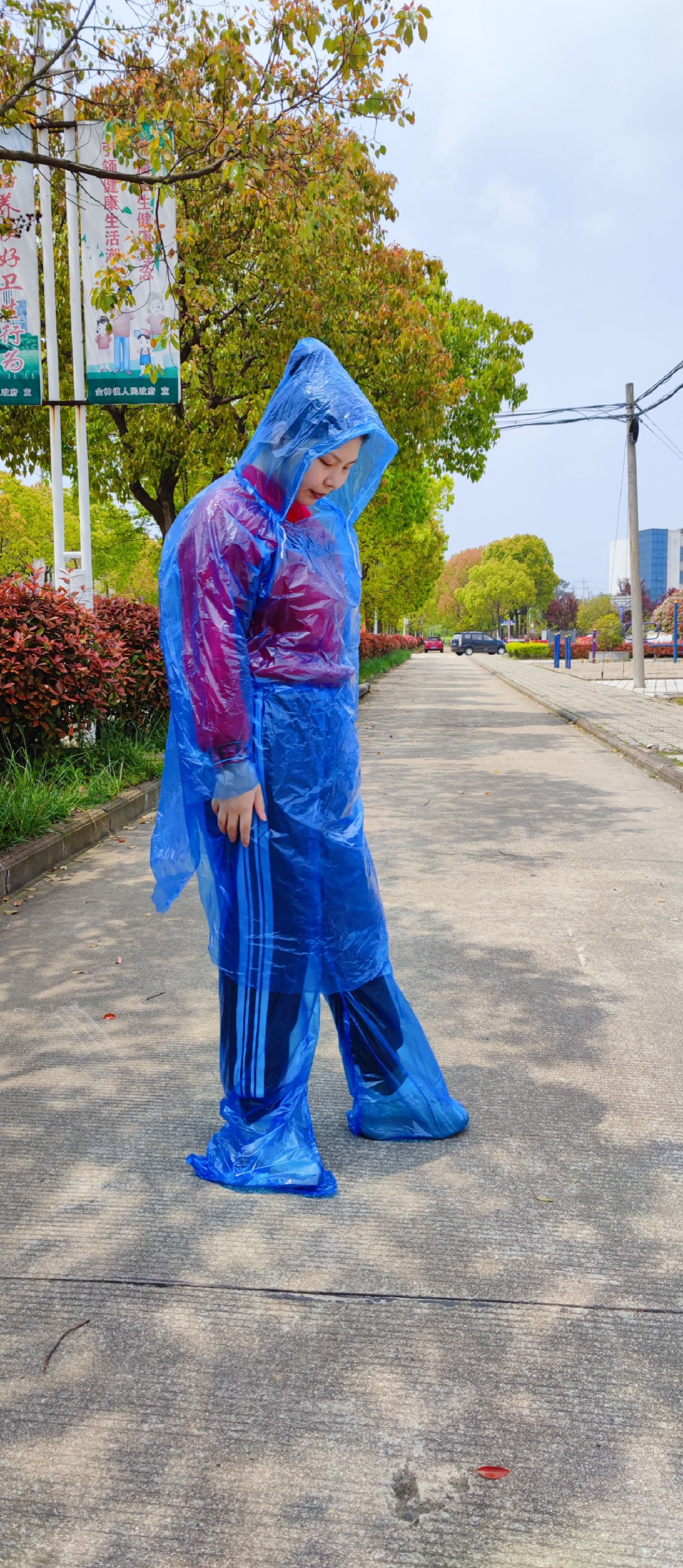 微信图片_20210419105054