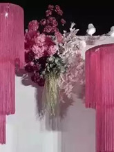 ?�Ӹ�ʽ���Ӽ���ֱ������c���K�����T���������ຟ�b��͏d��