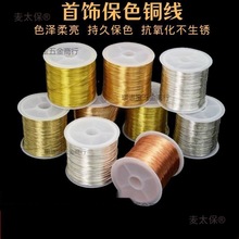 �F�z�ֹ��l�������~�z�״����Ʒ��ˇ�������̫��