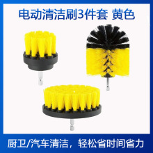��ˢ3����늄��坍ˢ��܇�坍������ˢ�^ԡ���坍�p϶ˢëˢ