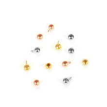 s925���y��λ��3mm4mm���x�y�鎧�h���z���{�����ֹ�DIY�Ʒ���