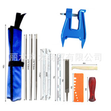 �����S��10���b��䏴�ĥ��ȳ���λ�������ĥ朗l���R�d�羳