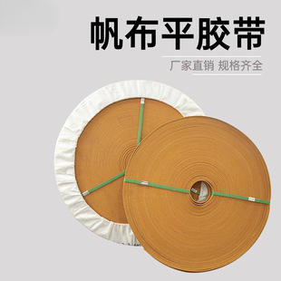 ���zƽƤ�������C/������ĥ���͎����Iݔ�͎��S/��ɫ������ƽ�z��