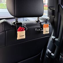 ��܇���Β��h�๦���α�ǰ����С���h܇�d�����ռ{܇����Ʒ�ɐ�Ů