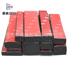 Ԫұzlˮlݗlճܷlײdlzܷl͸g