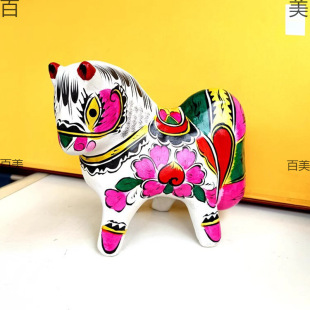 �ֹ�����P�����ܲ��Lʮ����Ф�[�����g��ˇƷ���׶YƷ