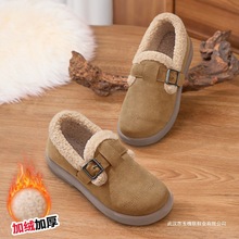 ϱЬŮ2025¿ЬůӽqѩѥӺЬ