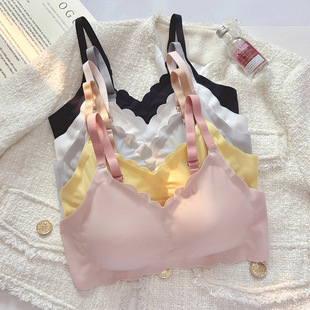 �o�ۃ���ŮС�ؾ۔n���з��´�ܛ֧�Οo�Ȧ�ո�����@СŮʿ����