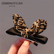 ���Ա��y�ĸ߼��аlձ���ɫһ�ְl�A�r�аl���l픊A�^�Ů�ļ�