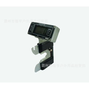 ^UyԇxHastingszyx6790yԇx