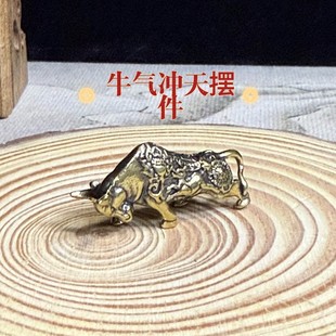 �S�~ţ��_��[��ʮ����Фţ���耳׿ے�����bYƷ�Y��羳