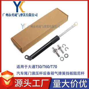 �m��춴�ͨT50/T60/T70��܇β�TҺ���U�����⏗�ɓ�������U