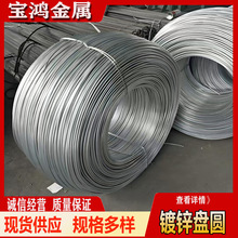 Q235\PAӵرן\䓽|֧͸gìF؛